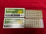NICE Smith Wesson Shield Plus 30 Super Carry - Image 20 of 20