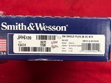 NICE Smith Wesson Shield Plus 30 Super Carry - Image 19 of 20
