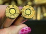 Georgia Arms 30-06 Springfield 150 GR FMJ Ammo.....500 Rounds - 3 of 5