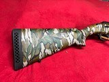 NEW Mossberg .410 Gauge Semi Auto Shotgun 22