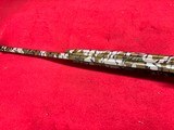 NEW Mossberg .410 Gauge Semi Auto Shotgun 22