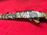 NEW Mossberg .410 Gauge Semi Auto Shotgun 22
