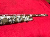NEW Mossberg .410 Gauge Semi Auto Shotgun 22