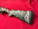 NEW Mossberg .410 Gauge Semi Auto Shotgun 22