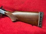 H&R Greenwing Classic Topper Jr Model 20 Gauge Shotgun - 2 of 20