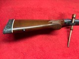 H&R Greenwing Classic Topper Jr Model 20 Gauge Shotgun - 10 of 20