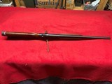 H&R Greenwing Classic Topper Jr Model 20 Gauge Shotgun - 13 of 20