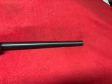 H&R Greenwing Classic Topper Jr Model 20 Gauge Shotgun - 12 of 20
