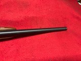 H&R Greenwing Classic Topper Jr Model 20 Gauge Shotgun - 16 of 20