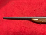 H&R Greenwing Classic Topper Jr Model 20 Gauge Shotgun - 4 of 20