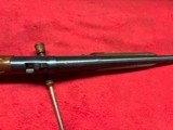 H&R Greenwing Classic Topper Jr Model 20 Gauge Shotgun - 15 of 20