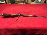 H&R Greenwing Classic Topper Jr Model 20 Gauge Shotgun - 9 of 20