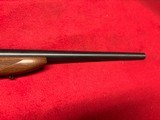 H&R Greenwing Classic Topper Jr Model 20 Gauge Shotgun - 8 of 20