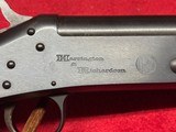 H&R Greenwing Classic Topper Jr Model 20 Gauge Shotgun - 20 of 20