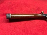 H&R Greenwing Classic Topper Jr Model 20 Gauge Shotgun - 14 of 20