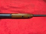 H&R Greenwing Classic Topper Jr Model 20 Gauge Shotgun - 11 of 20