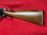 Marlin 1894 44 Magnum JM Rifle 20