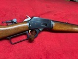 Marlin 1894 44 Magnum JM Rifle 20