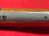 Marlin 1894 44 Magnum JM Rifle 20