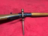 Marlin 1894 44 Magnum JM Rifle 20