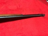 Marlin 1894 44 Magnum JM Rifle 20