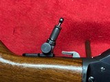 Marlin 1894 44 Magnum JM Rifle 20