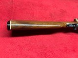 Marlin 1894 44 Magnum JM Rifle 20