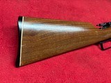 Marlin 1894 44 Magnum JM Rifle 20
