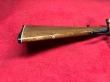 Marlin 1894 44 Magnum JM Rifle 20