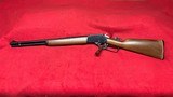 Marlin 1894 44 Magnum JM Rifle 20