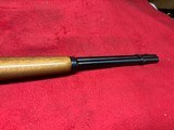 Marlin 1894 44 Magnum JM Rifle 20