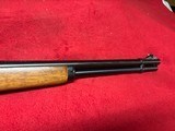 Marlin 1894 44 Magnum JM Rifle 20