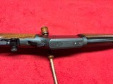 Marlin 1894 44 Magnum JM Rifle 20