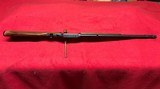 Marlin 1894 44 Magnum JM Rifle 20