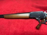 Marlin 1894 44 Magnum JM Rifle 20