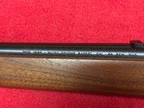 Marlin 1894 44 Magnum JM Rifle 20