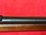 Marlin 1894 44 Magnum JM Rifle 20