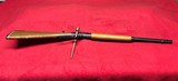 Marlin 1894 44 Magnum JM Rifle 20