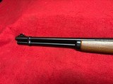 Marlin 1894 44 Magnum JM Rifle 20