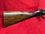 AYA Aguirre & Aranzabal 12 Gauge Side by Side 28" - 6 of 20
