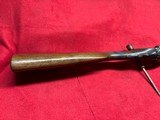AYA Aguirre & Aranzabal 12 Gauge Side by Side 28" - 14 of 20