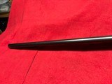 AYA Aguirre & Aranzabal 12 Gauge Side by Side 28" - 4 of 20