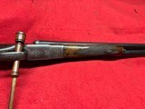 AYA Aguirre & Aranzabal 12 Gauge Side by Side 28" - 11 of 20
