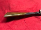 AYA Aguirre & Aranzabal 12 Gauge Side by Side 28" - 10 of 20