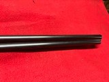AYA Aguirre & Aranzabal 12 Gauge Side by Side 28" - 12 of 20
