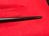 AYA Aguirre & Aranzabal 12 Gauge Side by Side 28" - 8 of 20