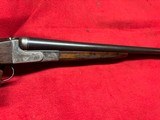AYA Aguirre & Aranzabal 12 Gauge Side by Side 28" - 7 of 20