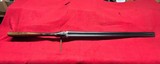 AYA Aguirre & Aranzabal 12 Gauge Side by Side 28" - 13 of 20