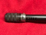 1954 Marlin Model 55 12 Gauge Bolt Action Shotgun 26