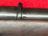 1954 Marlin Model 55 12 Gauge Bolt Action Shotgun 26